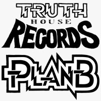 Sello Discográfico Turth house Records